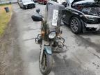 1996 Bmw R1100 R na sprzedaż w Arlington, WA - Minor Dent/Scratches