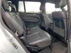 2017 Mercedes-Benz Gls 450 4Matic იყიდება Houston-ში, TX - Front End