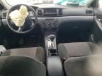 2004 Toyota Corolla Ce en Venta en Earlington, KY - Front End