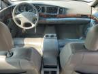 Wayland, MI에서 판매 중인 2000 Buick Lesabre Limited - Side