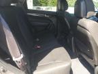 2015 Kia Sorento Lx de vânzare în Arlington, WA - Mechanical