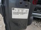 2005 Buick Lesabre Custom for Sale in Appleton, WI - Front End