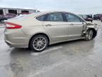 2016 Ford Fusion Se for Sale in Haslet, TX - Front End