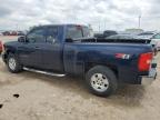 2011 Chevrolet Silverado K1500 Lt for Sale in Greenwood, NE - Front End