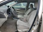 2009 Toyota Corolla Base for Sale in Riverview, FL - Front End