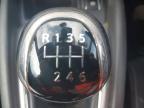 2015 NISSAN QASHQAI N- for sale at Copart BRISTOL