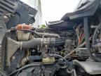 2016 Freightliner Cascadia 125 Semi Truck на продаже в Wilmer, TX - Normal Wear