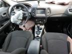 New Britain, CT에서 판매 중인 2021 Jeep Compass Sport - Front End