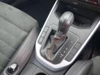 2023 SEAT ARONA FR S for sale at Copart YORK