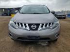 Brighton, CO에서 판매 중인 2010 Nissan Murano S - Side