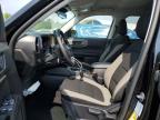 East Granby, CT에서 판매 중인 2025 Ford Bronco Sport Big Bend - Front End