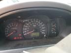 2005 Kia Spectra Lx   للبيع في Theodore، AL - Mechanical