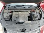 2011 Cadillac Srx Performance Collection for Sale in Lawrenceburg, KY - Front End