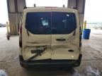 2016 Ford Transit Connect Xlt за продажба в Pennsburg, PA - Rear End