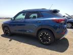 2021 Chevrolet Trailblazer Lt   продається в San Diego, CA - Front End