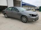 2003 Toyota Camry Le for Sale in Milwaukee, WI - Front End