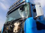 2019 SCAN S SERIES ( for sale at Copart SANDTOFT