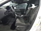 2023 Honda Accord Hybrid Sport   продається в Ham Lake, MN - Rear End