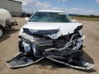 2012 TOYOTA VENZA LE   for sale at Copart AB - CALGARY