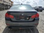 Opa Locka, FL에서 판매 중인 2012 Bmw 528 I - Front End