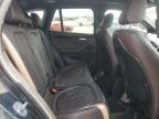 2022 Nissan Altima Sr   en Venta en Earlington, KY - All Over