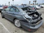 2019 Volkswagen Jetta S 1.4L zu verkaufen in Van Nuys, CA - All Over
