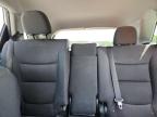 2011 Kia Sorento Base იყიდება Prairie Grove-ში, AR - Mechanical