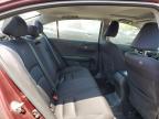 2015 HONDA ACCORD SPORT   à vendre chez Copart ON - TORONTO