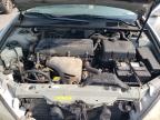 2004 Toyota Camry Le for Sale in Hillsborough, NJ - Front End
