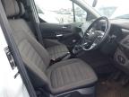 2020 FORD TRANSIT CO for sale at Copart CHESTER