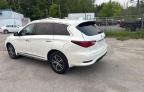 2017 Infiniti Qx60  продається в Cookstown, ON - Normal Wear