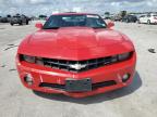 New Orleans, LA에서 판매 중인 2013 Chevrolet Camaro Lt - Front End