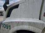 2015 Volvo Vnl Semi Truck for Sale in Lumberton, NC - Normal Wear