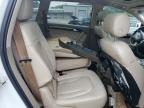 2014 Audi Q7 Premium Plus for Sale in Mendon, MA - Mechanical