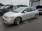 2007 Honda Civic Si for Sale in Duryea, PA - Normal Wear