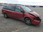 2006 Dodge Grand Caravan Sxt de vânzare în Earlington, KY - Front End
