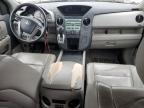 2011 Honda Pilot Exl en Venta en Colorado Springs, CO - Minor Dent/Scratches