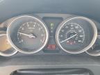 2013 Mazda 6 Sport en Venta en Exeter, RI - Rear End