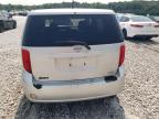 2009 Toyota Scion Xb   de vânzare în Ellenwood, GA - Front End