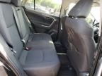 2024 Toyota Rav4 Le en Venta en Marlboro, NY - Rear End