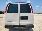 New Braunfels, TX에서 판매 중인 2014 Chevrolet Express G3500  - Front End