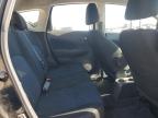 2018 Nissan Versa Note S за продажба в Reno, NV - Side