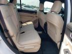 2025 Jeep Grand Cherokee L Limited zu verkaufen in Fredericksburg, VA - Rear End