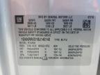 Dunn, NC에서 판매 중인 2011 Gmc Acadia Slt-1 - Front End