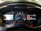 2017 FORD FUSION SE à vendre chez Copart CT - HARTFORD SPRINGFIELD