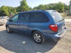 2006 Dodge Grand Caravan Sxt на продаже в York Haven, PA - Side