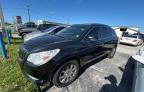 Orlando, FL에서 판매 중인 2015 Buick Enclave  - Minor Dent/Scratches