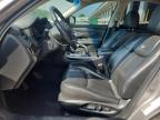2011 Infiniti M37 X за продажба в Louisville, KY - Rear End