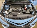 2024 Toyota Camry Xse for Sale in Ham Lake, MN - Rear End