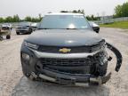 Leroy, NY에서 판매 중인 2022 Chevrolet Trailblazer Activ - Front End